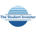 The Student Investor